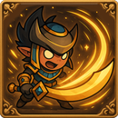 Funzuki: Oops, Monsters! APK