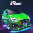 MOD CarX Street HD Guide