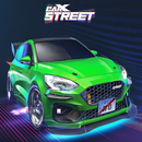MOD CarX Street HD Guide APK