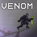 Mods For Melon Playground Clue APK