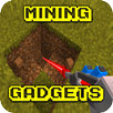 Mining Gadgets Mod APK