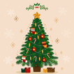 Icona 脱出ゲーム クリスマス