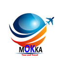 MOKKA TOUR AND TRAVEL APK