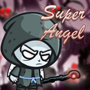Super Angel APK