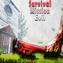 Survival Mission Evil APK