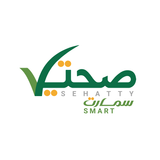 صحتي سمارت biểu tượng