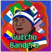 Guicho Bandera