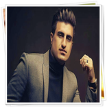 آهنگ های محسن لرستانی