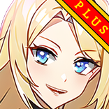 어드벤처 오브 플라워_PLUS