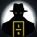 He is here APK
