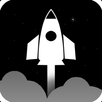 Cosmic Line APK