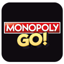MONOPOLY GO! Guide Game APK