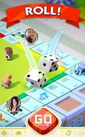 MONOPOLY GO! Guide Game screenshot 2