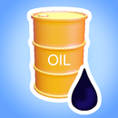 My Oil Production APK