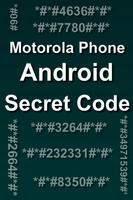 Mobiles Secret Codes of MOTOROLA gönderen