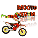 MOOTO X3GM LITE PO 2020 APK