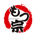 もつ宗得得アプリ ikona