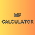 MP Calculator