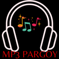 MP3 Goyang Pargoy