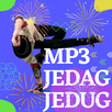 MP3 Tik Tok Jedag Jedug APK