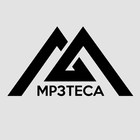 MP3teca ikon
