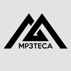 MP3teca 2
