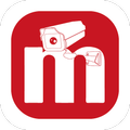 MP6200