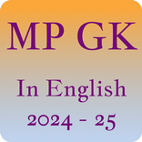 MP GK