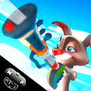 Egg Collector APK
