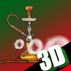 Virtual Hookah 3D APK