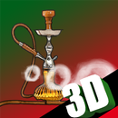 Virtual Hookah 3D APK