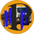 MPE