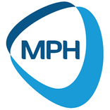 ”MPH Provider