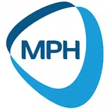 Muscat Private Hospital