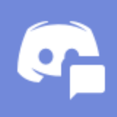 Discord Bot Creator For Android Apk Download