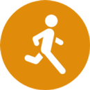 Заметки для Mi Band APK