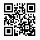 Icona Генератор QR кодов