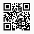 Генератор QR кодов आइकन