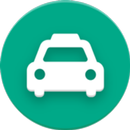 Таксометр APK