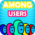 Among Users