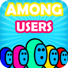 Among Users أيقونة