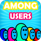 Among Users иконка