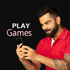 Guide for MPL- Earn Money From Cricket Games Tips biểu tượng