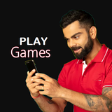 Guide for MPL- Earn Money From Cricket Games Tips 图标