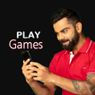 Guide for MPL- Earn Money From Cricket Games Tips