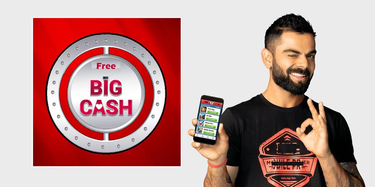 Play and win cash prizes Play and win cash prizes