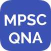 MPSC QNA (MPSC Question and Answer) APK