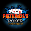 Friendly Poker