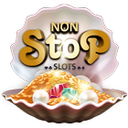 Non-Stop-Slots icône
