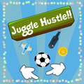 Juggle Hustle